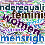 Importance of Feminism in the modern world