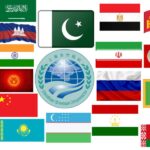 An Insight Into the Shanghai Cooperation Organization (SCO) CGH Summit 2024