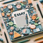 Learn the Intricate Art of Essay Writing